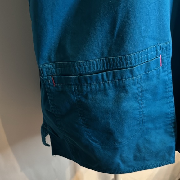 💜3/$15 Couture Scrub - Picture 3 of 7